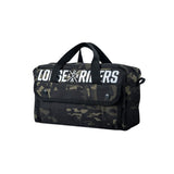 Toolbag - Camo