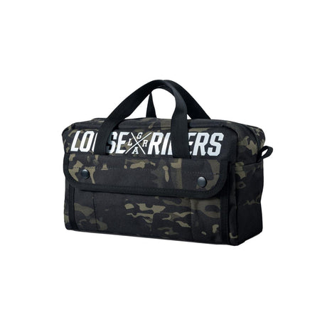 Toolbag - Camo