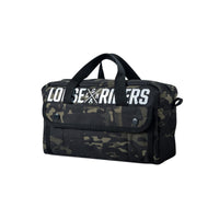 Toolbag - Camouflage 