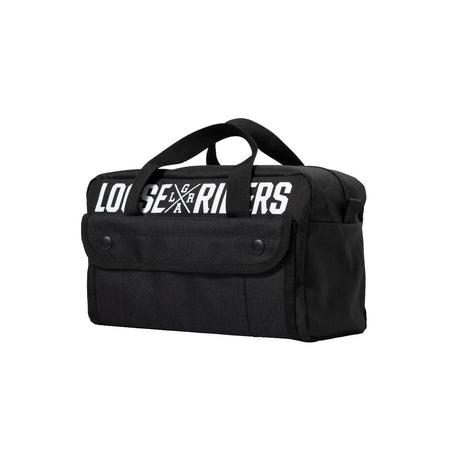 Toolbag - Black