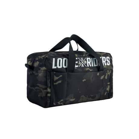 Toolbag - Camo