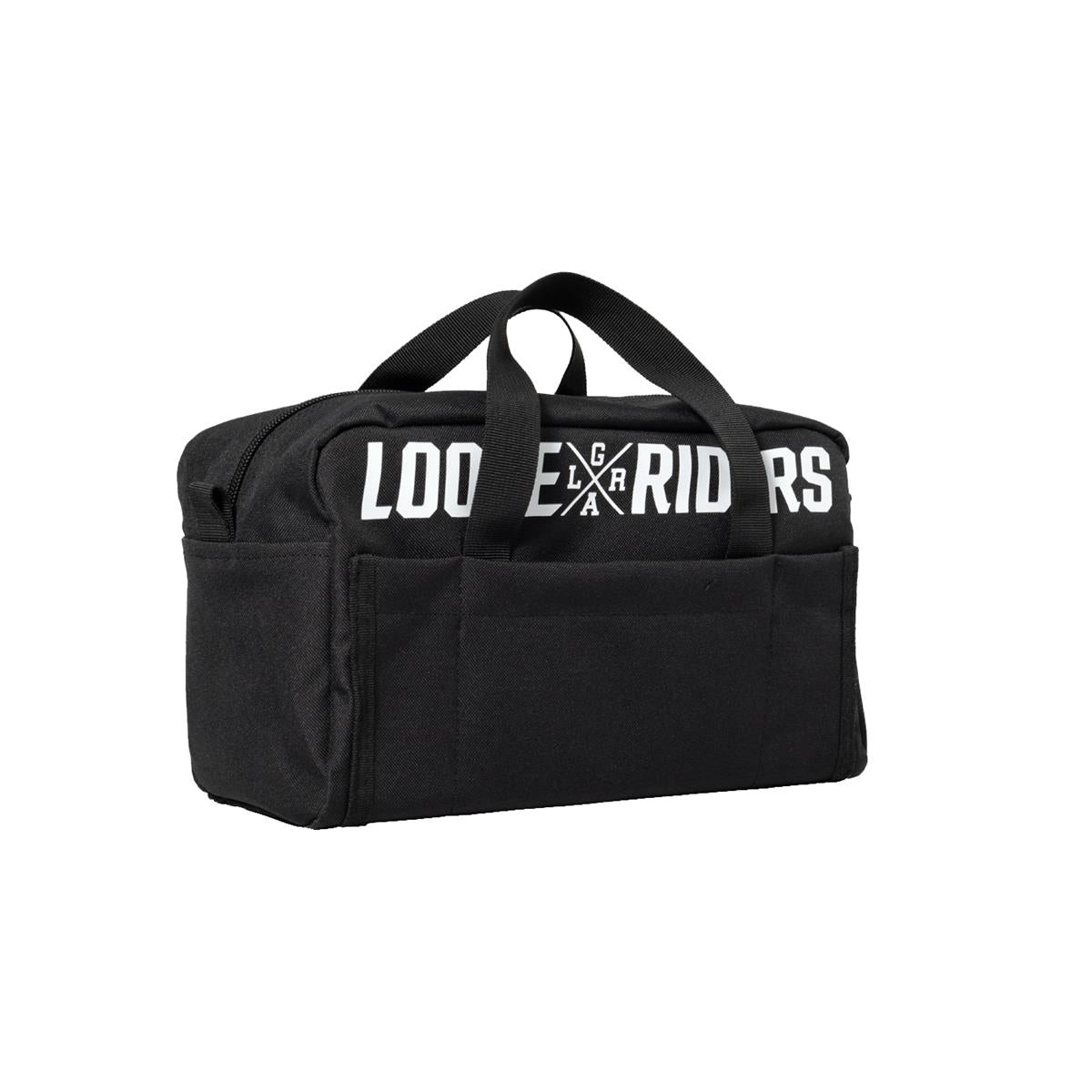 Toolbag - Black