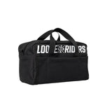 Toolbag - Black