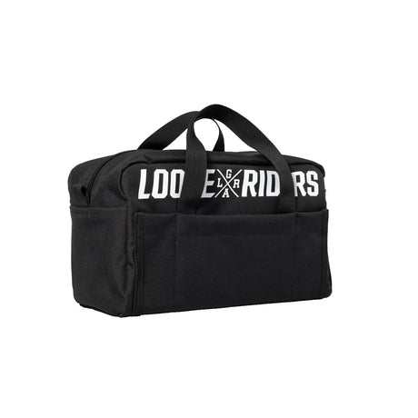 Toolbag - Black