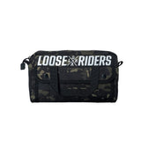 Toolbag - Camo