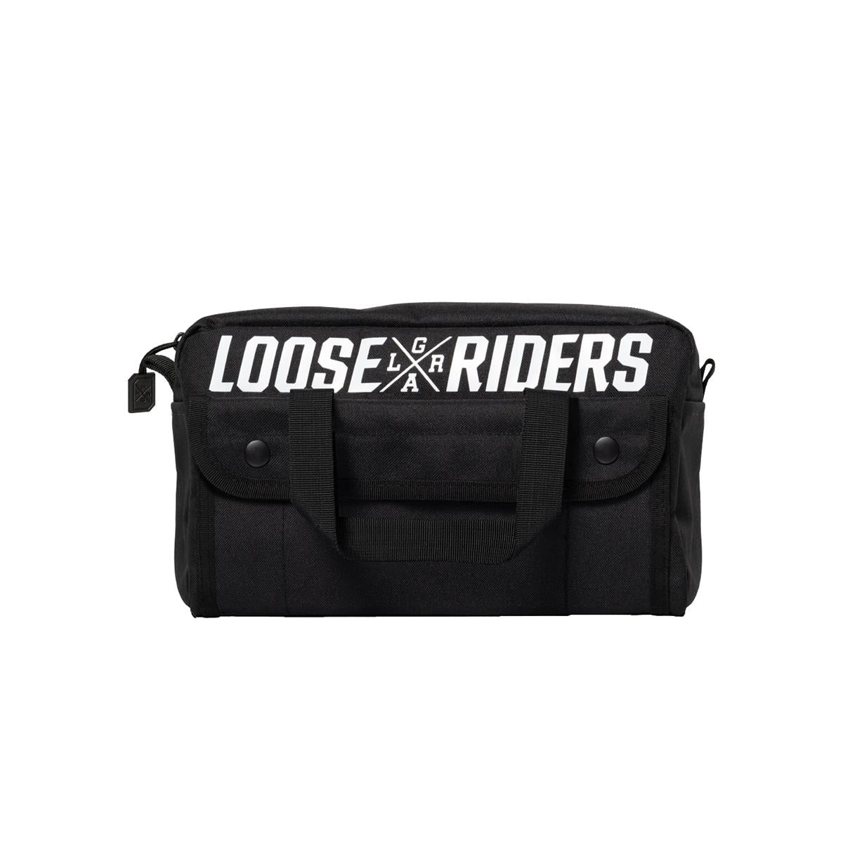 Toolbag - Black