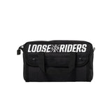 Toolbag - Black