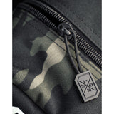 Toolbag - Camo