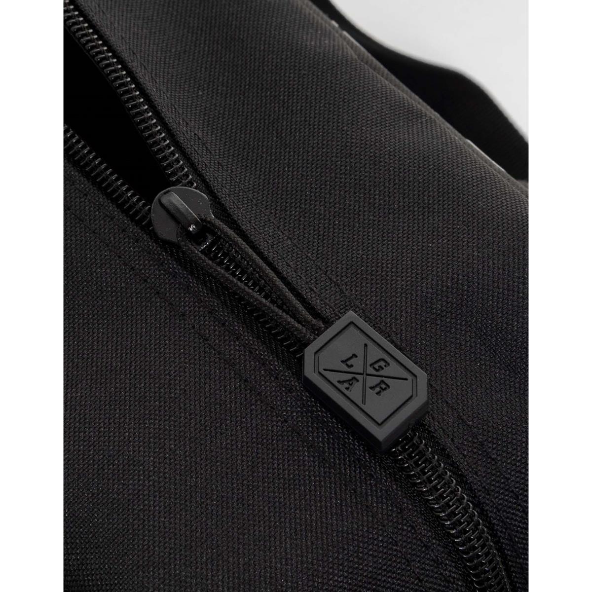 Toolbag - Black