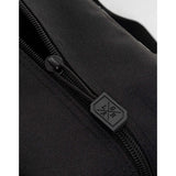 Toolbag - Black