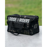 Toolbag - Camo