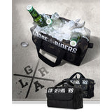 Toolbag - Black
