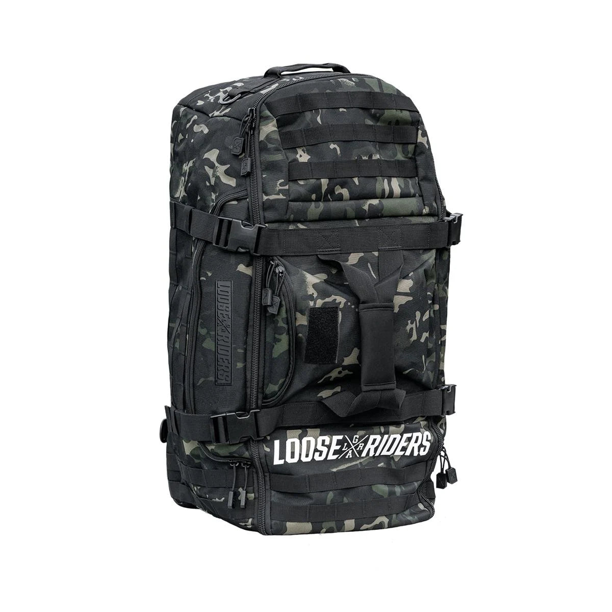 Session Pack - Sessions-Mission Camo