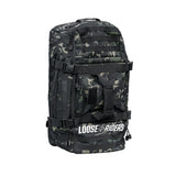 Session Pack - Sessions-Mission Camo