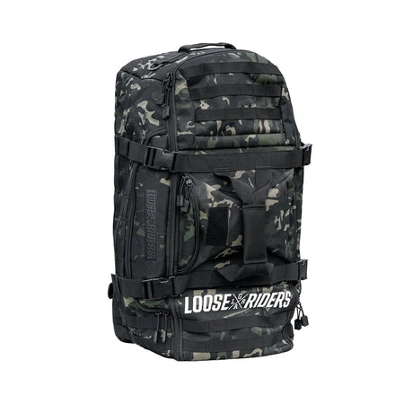 Session Pack - Sessions-Mission Camo