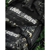Session Pack - Sessions-Mission Camo