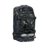 Session Pack - Sessions Mission Camo 