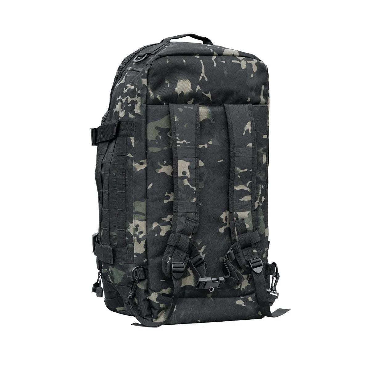 Session Pack - Sessions-Mission Camo