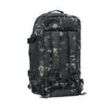 Session Pack - Sessions-Mission Camo