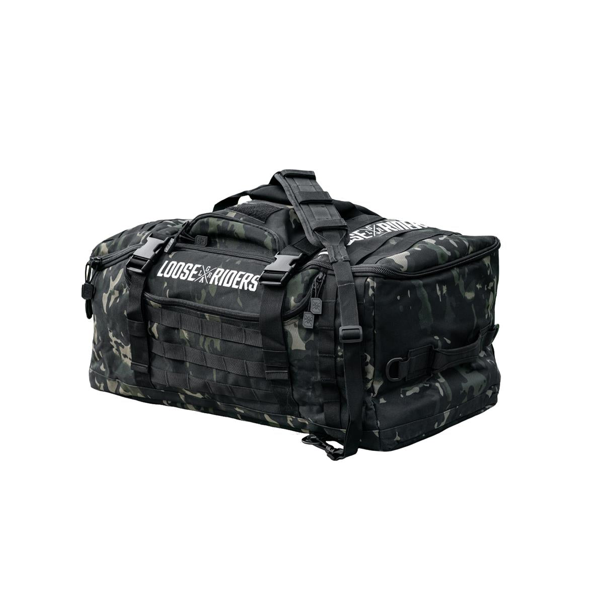 Session Pack - Sessions-Mission Camo