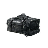 Session Pack - Sessions-Mission Camo