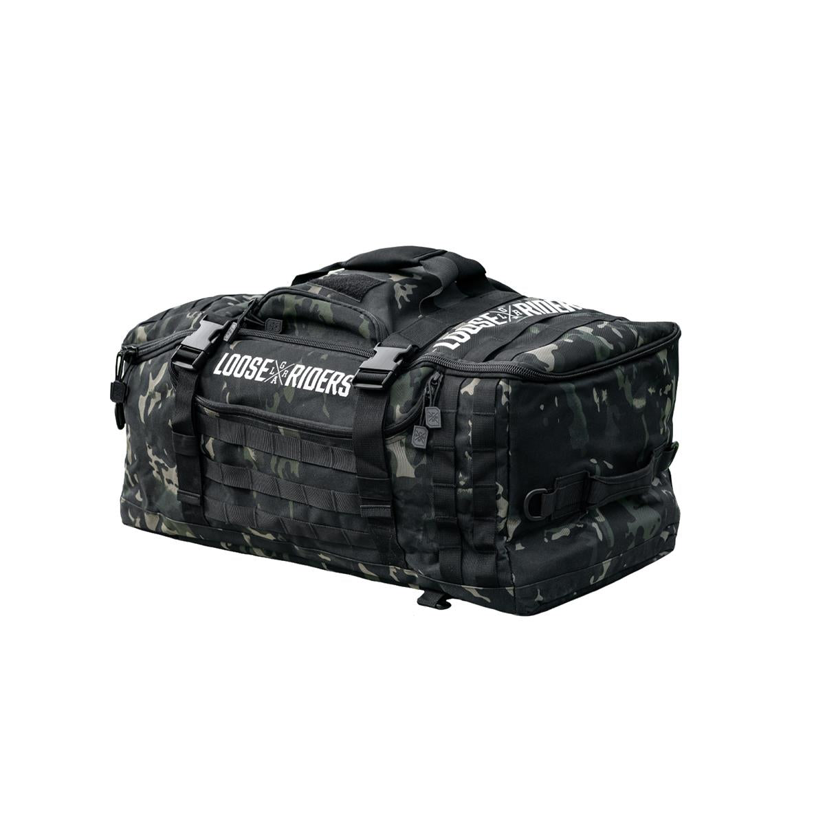 Session Pack - Sessions-Mission Camo
