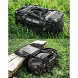 Session Pack - Sessions-Mission Camo