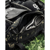 Session Pack - Sessions-Mission Camo