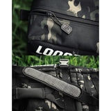 Session Pack - Sessions-Mission Camo
