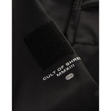 Softshell Jacket MMXIII Black