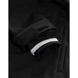 Softshell Jacket MMXIII Black