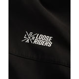 Softshell Jacket MMXIII Black