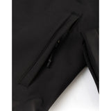 Softshell Jacket MMXIII Black