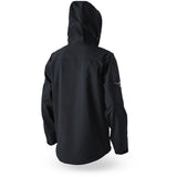 Softshell Jacket MMXIII Black