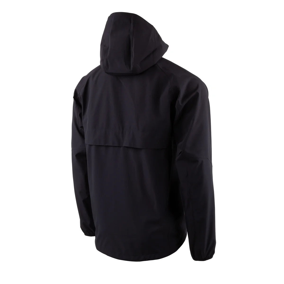Lotus Evo Jacke - Schwarz
