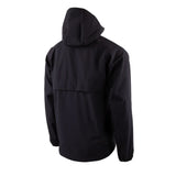 Lotus Evo Jacke - Schwarz