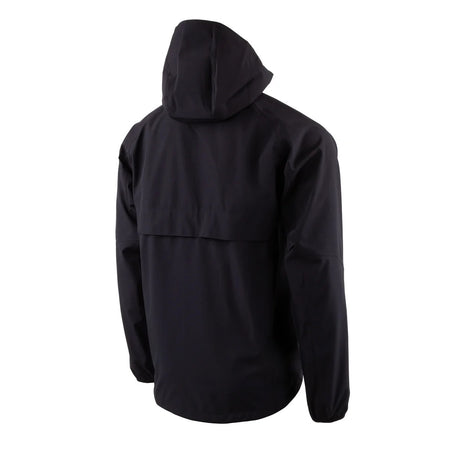 Lotus Evo Jacke - Schwarz