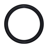 G-One Overland 365, 45-622 Faltreifen TLE - HS622