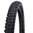 Magic Mary Super Trail Addix Ultra Soft TLE E-50 - 62-622