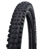 Magic Mary Super Trail Addix Ultra Soft TLE E-50 - 62-622