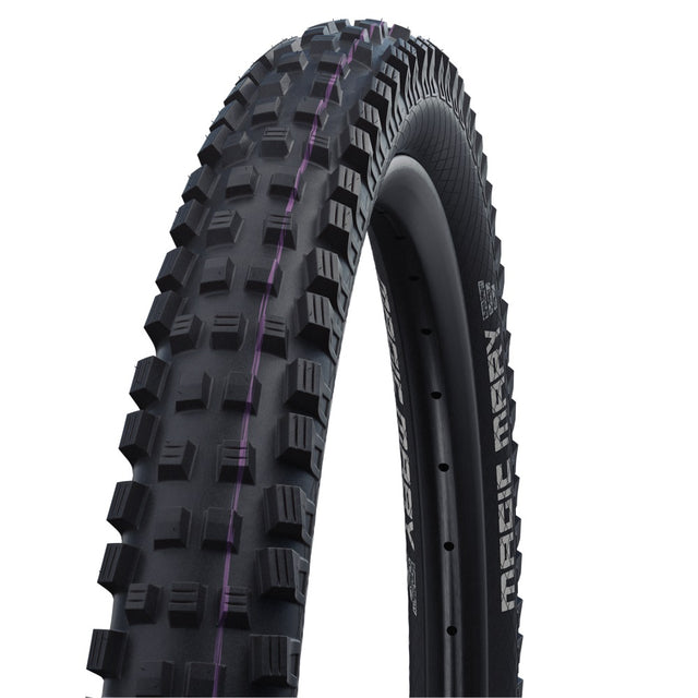 Magic Mary Super Trail Addix Ultra Soft TLE E-50 - 62-622