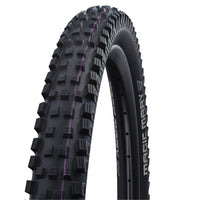 Magic Mary Super Trail Addix Ultra Soft TLE E-50 - 62-622