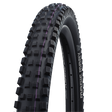 Magic Mary 29x2.40 Zoll - Super Downhill SnakeSkin Addix Ultra Soft
