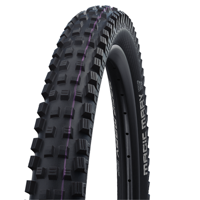 Magic Mary 29x2.40 Zoll - Super Downhill SnakeSkin Addix Ultra Soft