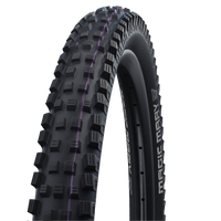Magic Mary 29x2.40 Zoll - Super Downhill SnakeSkin Addix Ultra Soft