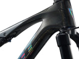 Anthem Advanced SL 1 - Rainbow Black
