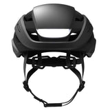 Ultra - Charcoal Black