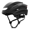 Ultra - Charcoal Black
