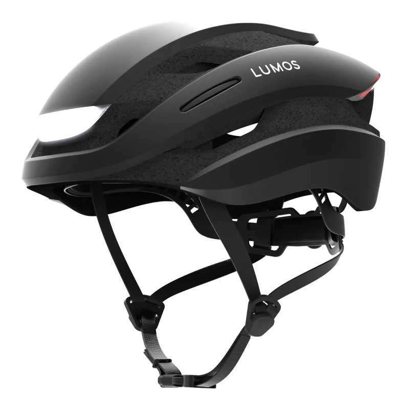 Ultra - Charcoal Black
