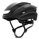 Ultra - Charcoal Black